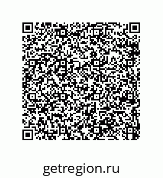 79064105278