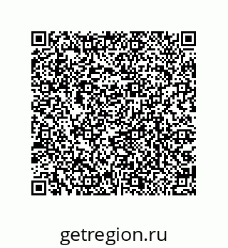 79064105279