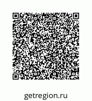 79064105281