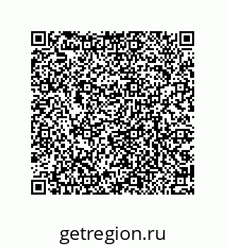 79064105282