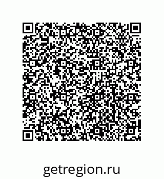 79064105283