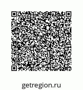 79064105285