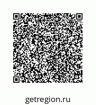 79064105287