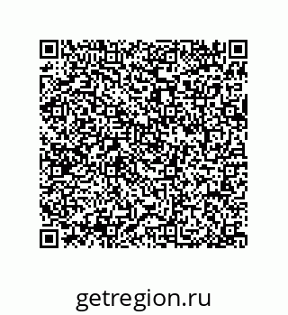 79064105291