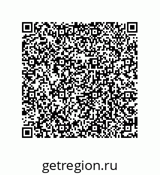 79064105293