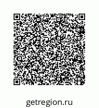 79064105295