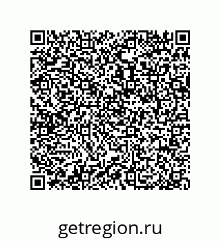 79064105302