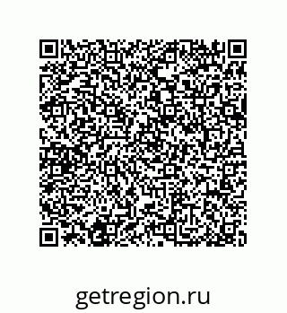 79064105304