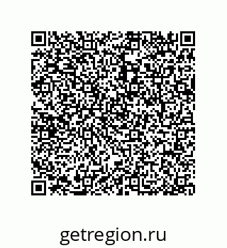 79064105305