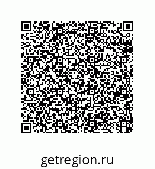 79064105309
