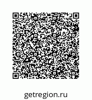 79064105311
