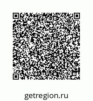 79064105313