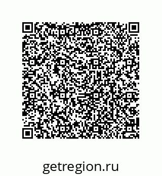 79064105314