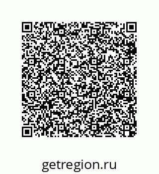 79064105317