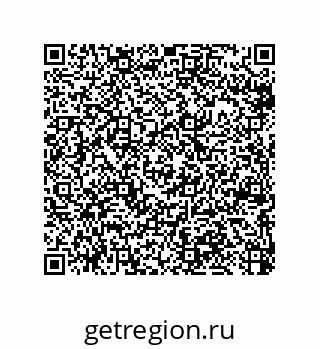 79064105318