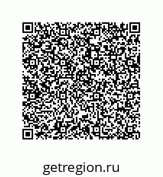 79064105319