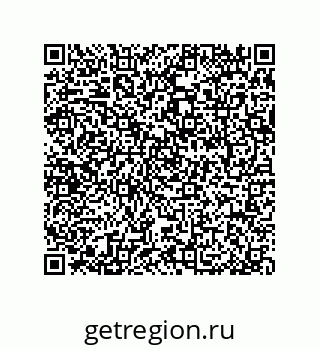 79064105322