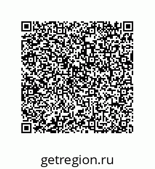 79064105324