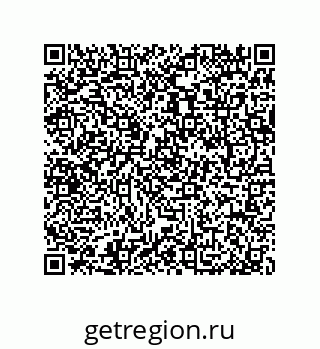79064105326