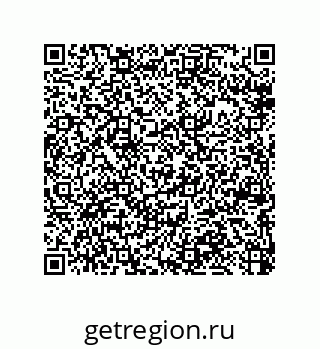 79064105328