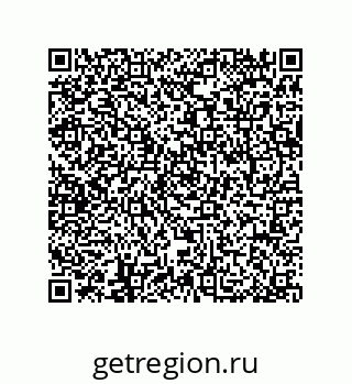 79064105329