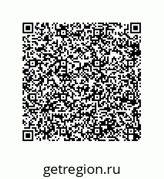 79064105330
