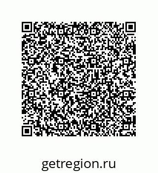 79064105331