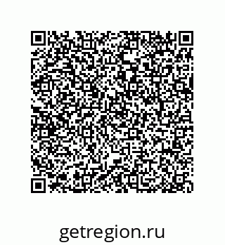 79064105332