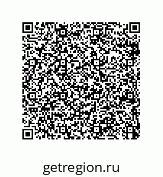79064105334