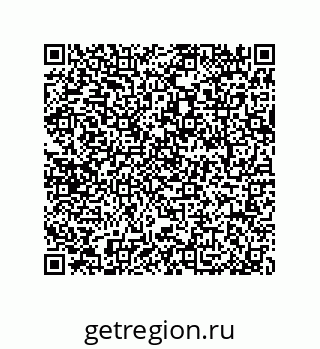 79064105336