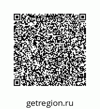 79064105337