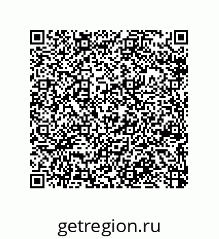 79064105340