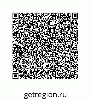 79064105343
