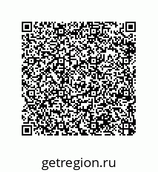 79064105350