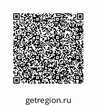 79064105355