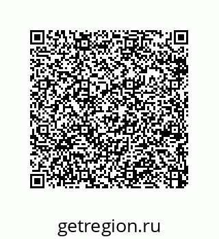 79064105356