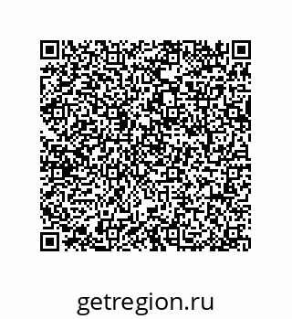 79064105359