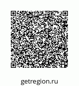 79064105361
