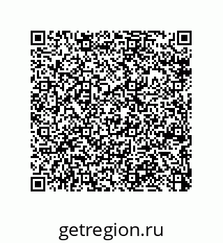 79064105364