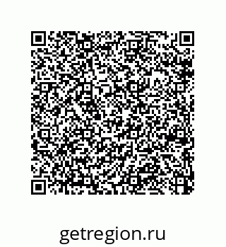 79064105366