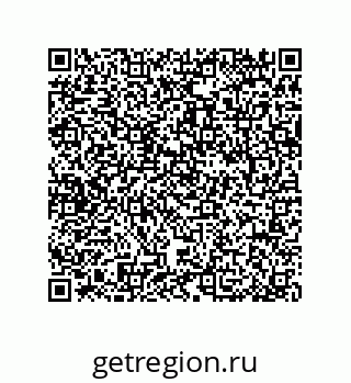 79064105367