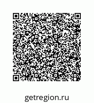 79064105369