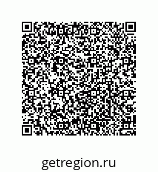 79064105370