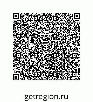79064105371