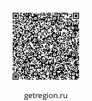 79064105372