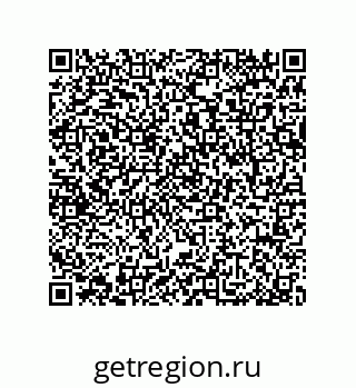 79064105374