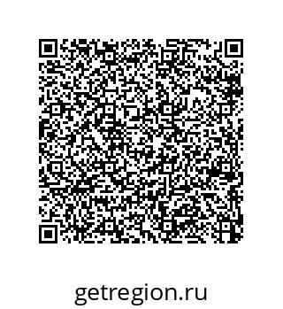 79064105376