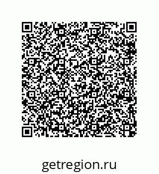 79064105377