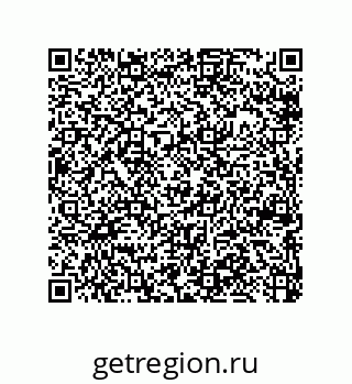 79064105379