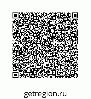 79064105380